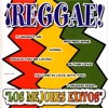 ¡Reggae! (Los Mejores Exitos) - Tomorrow People