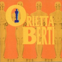 Le premiatissime - EP - Orietta Berti