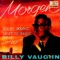 Morgen - Billy Vaughn & His Orchestra lyrics