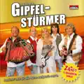 Geisterreiter