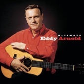 Eddy Arnold - Bouquet Of Roses