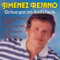 Si Te Cortaran la Lengua
