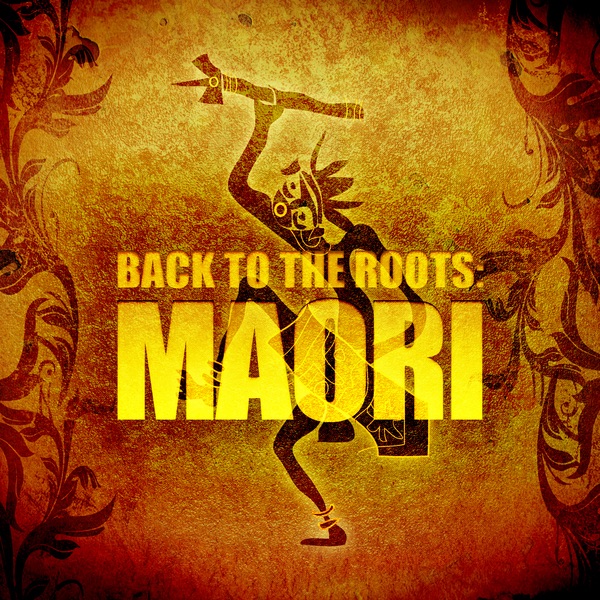 Rangi Pukohukohu