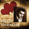 Dickie Valentine & Johnny Douglas - All the Time & Everywhere