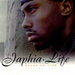Pages of Life: Chapter One