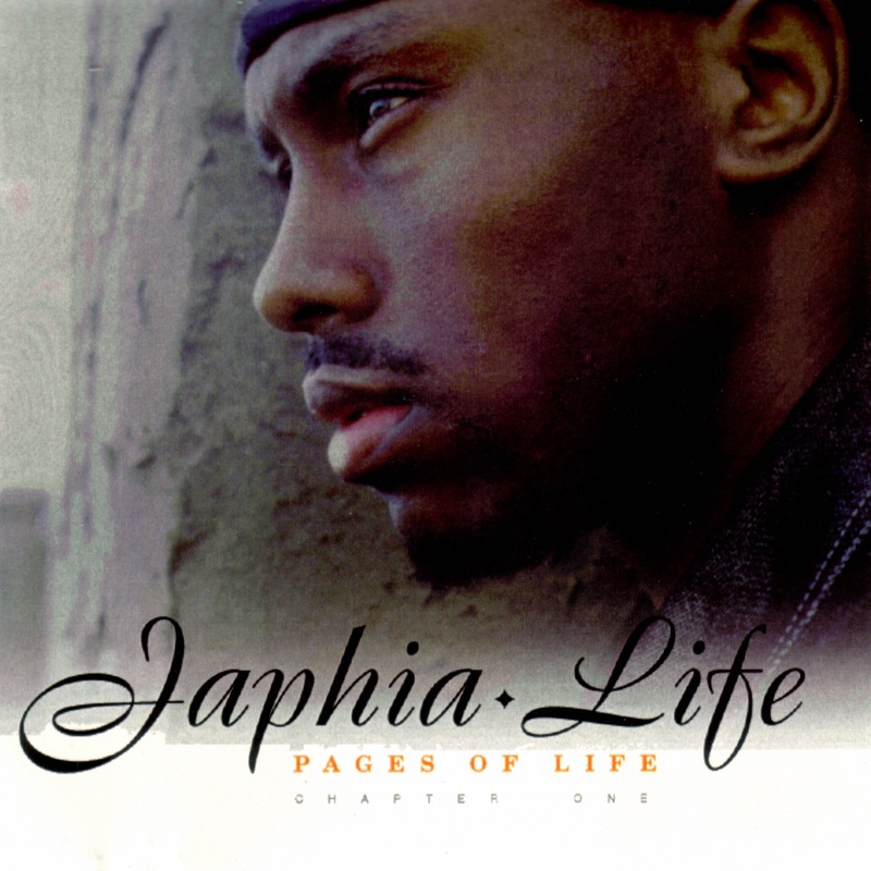 Pages of Life: Chapter One