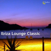 Ibiza Lounge Classic