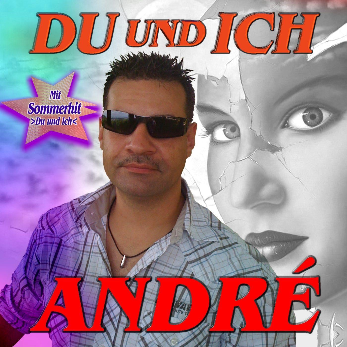 Du und ich