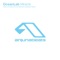 Miracle (Above & Beyond Club Mix) - OceanLab & Above & Beyond lyrics
