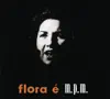 Flora Purim - Boranda