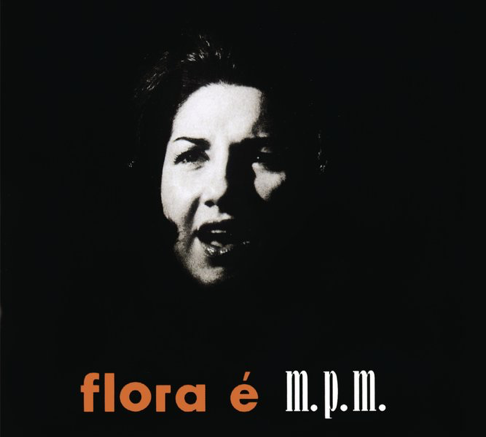 Flora Purim - Apple Music