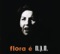 Preciso Aprender a Ser Só - Flora Purim lyrics