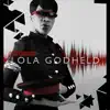 Lola Godheld - Studio (feat. Utter Once)