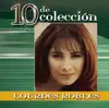 Lourdes Robles