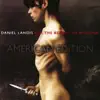 Daniel Lanois - Sleeping In the Devil's Bed