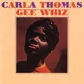 Gee Whiz (Look at His Eyes)