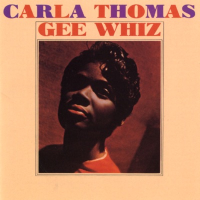 Carla Thomas