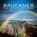 Symphony No. 4 in E