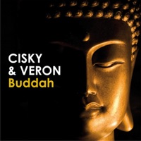 Buddah - Single - Cisky & Veron