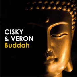 Buddah (Paolo Soncini 4 Dog.Ma Rmx) Veron & Cisky