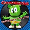 Gummy Bear - Gummy Bear Song - Gelatine Club Mix