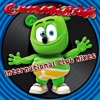 The Gummy Bear Song International Club Mixes