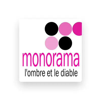 Listen to Monorama, watch music videos, read bio, see tour dates & more!
