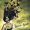 Shadow Circus - Willoughby