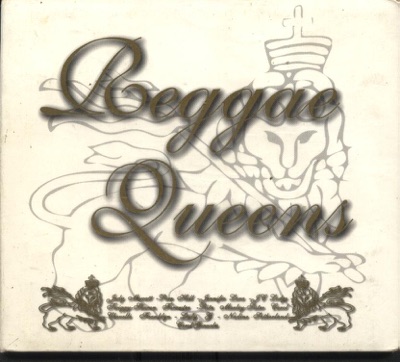 Reggae Queens