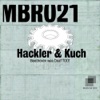 Hackler & Kuch - Alano