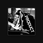 Spencer Product