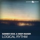 Logical Rythm EP
