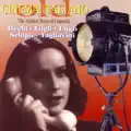 Cavallino Corri E Va'
