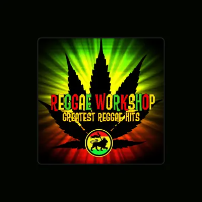 Listen to Reggae Workshop, watch music videos, read bio, see tour dates & more!
