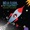 Béla Fleck and The Flecktones - The Secret Drawer - Rocket Science