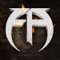 Heartsick - ForthAngel lyrics