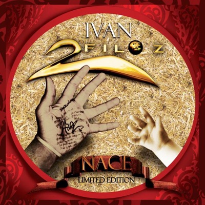 Epoca De Amar - Single