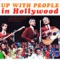 Up With People - Up With People lyrics