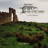 Turlough O'Carolan The Lamentation of Turlough O'Carolan Eire: Isle of the Saints