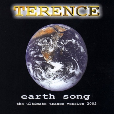 Terence