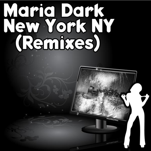 New York NY - Single