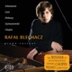 Blechacz Rafal Piano Recital