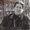 Alan Price - The Sun
