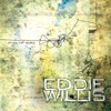 Eddie Willis