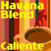 Por Siempre