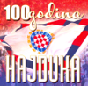Grdović Mladen - Dalmatinac artwork