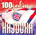 NISTA KONTRA SPLITA