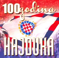 Dalmatinac