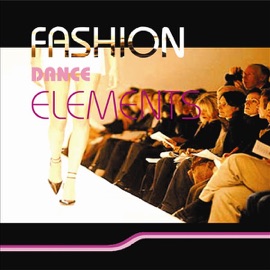 Summerset (Chillout Remix) Surrender