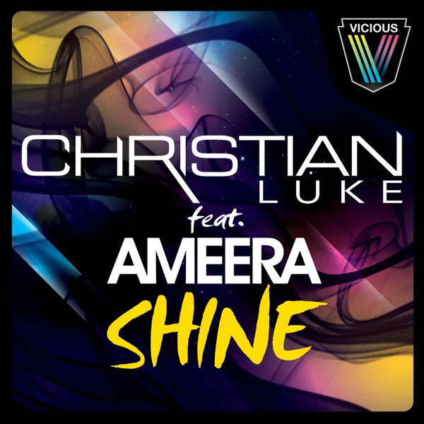 Shine (Digital LAB Remix)